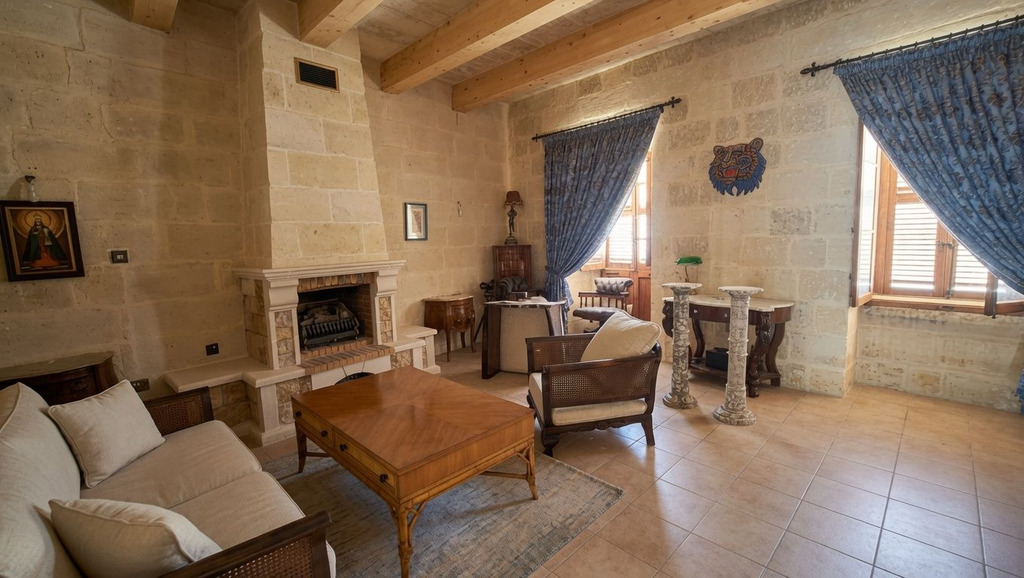 Property-with-views-christies-malta