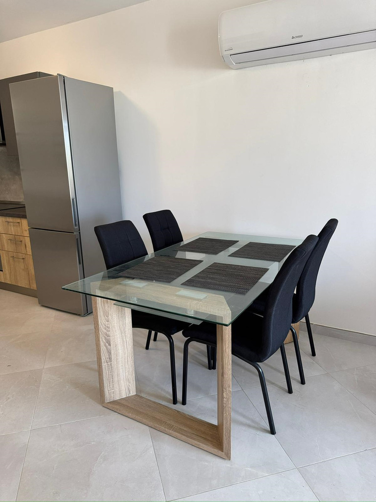 Mosta Furnished Maisonette's Image 2