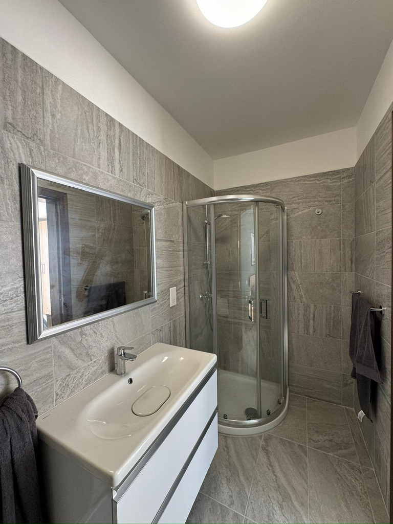 Mosta Furnished Maisonette's Image 5