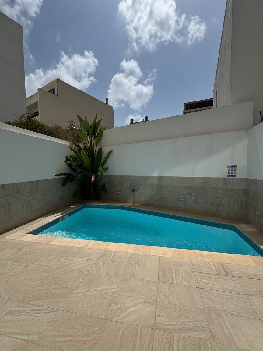 Mosta-property-with-pool-chrisites-malta