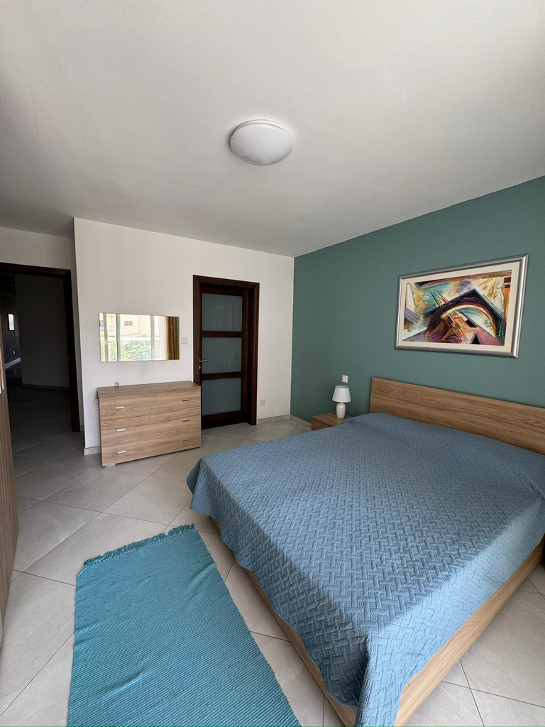 Mosta Furnished Maisonette's Image 3