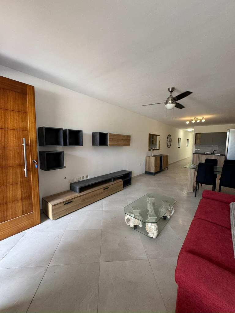 mosta-to-let-christies-malta