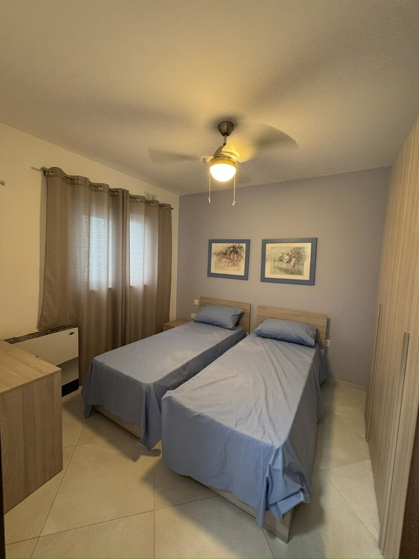 Mosta Furnished Maisonette's Image 4