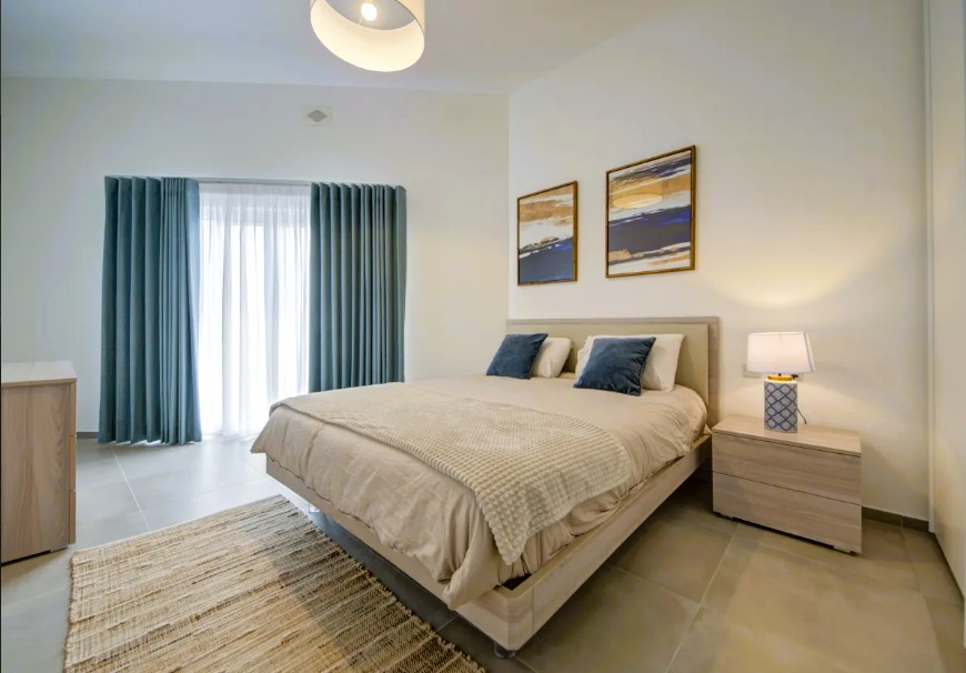 Birgu-long-term-rental-christies-malta