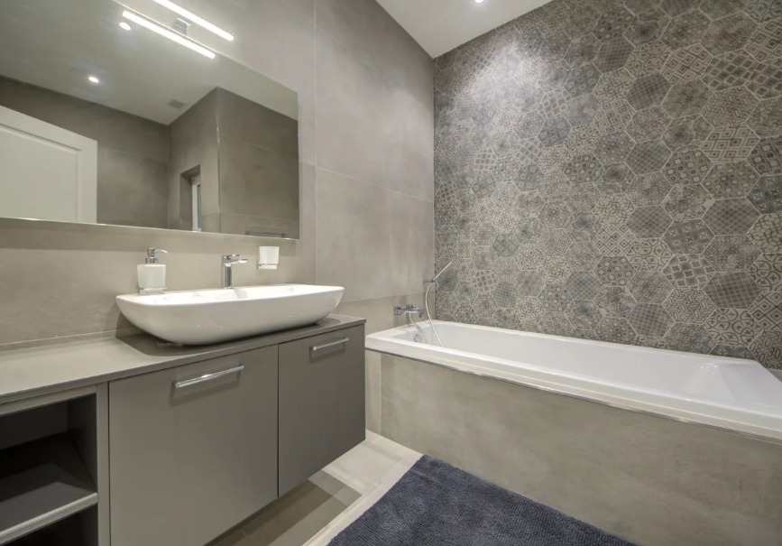 Vittoriosa (Birgu) Furnished Maisonette's Image 3