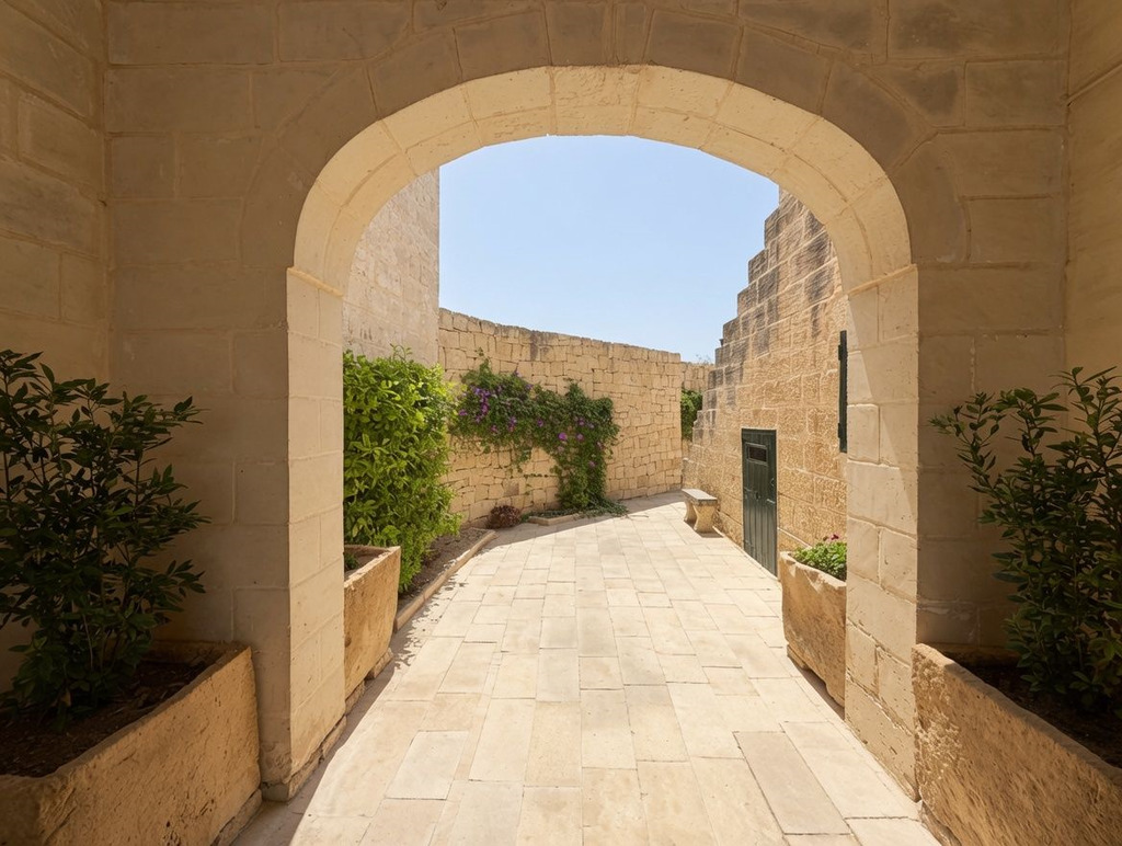 Farmhouse-for-sale-in-malta-christies-malta