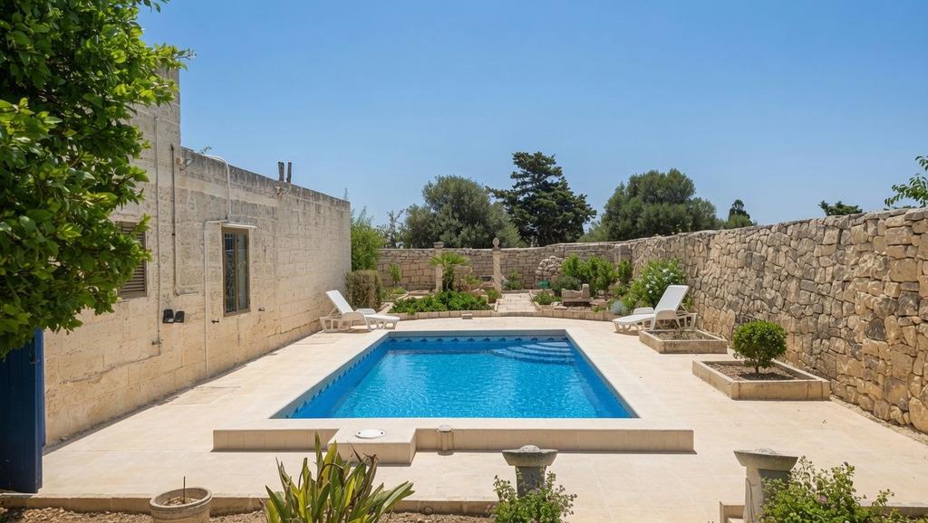 malta-real-estate-investment-christies-malta