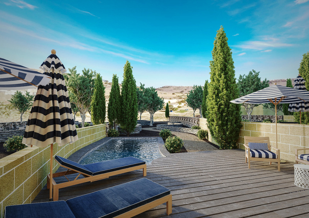 House-of-character-for-sale-chrsities-malta