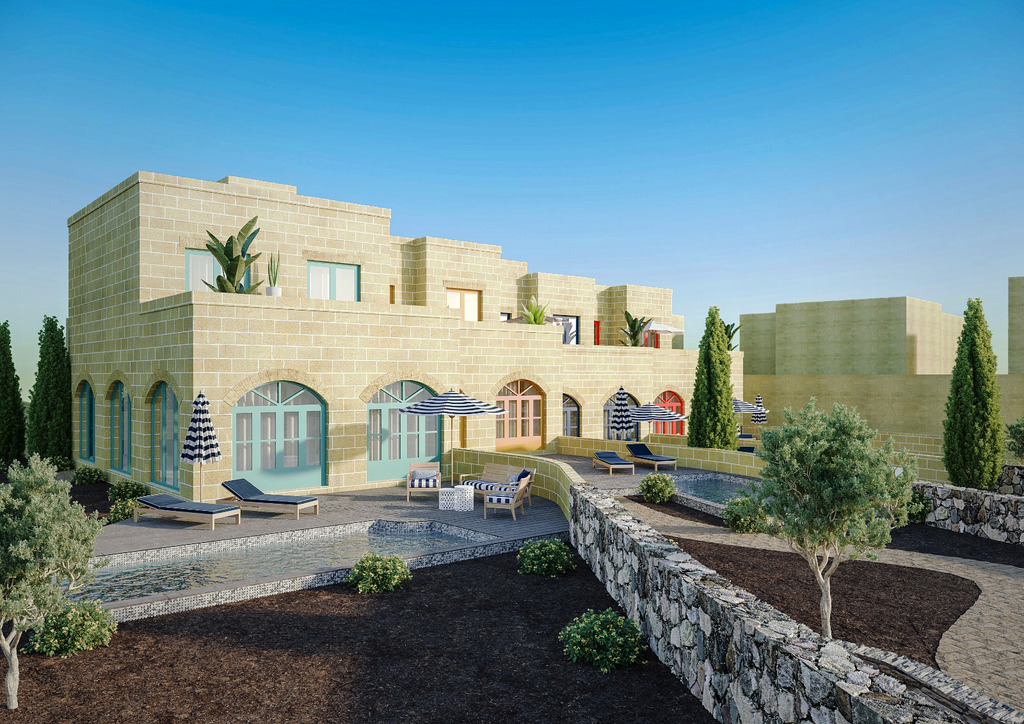 property-in-gozo-for-sale-christies-malta