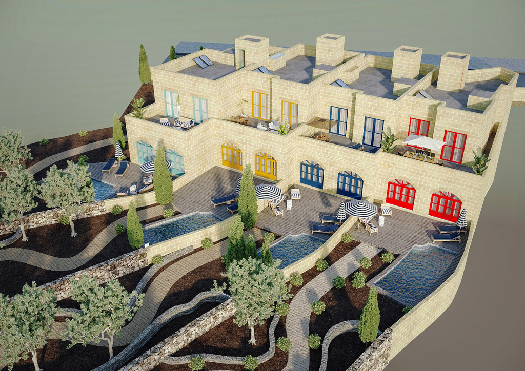property-investment-christies-malta