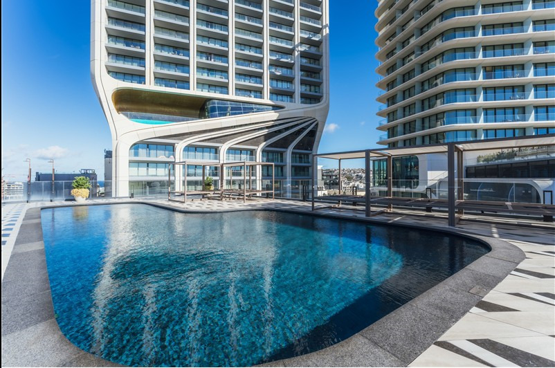 Apartment-to-let-christies-malta