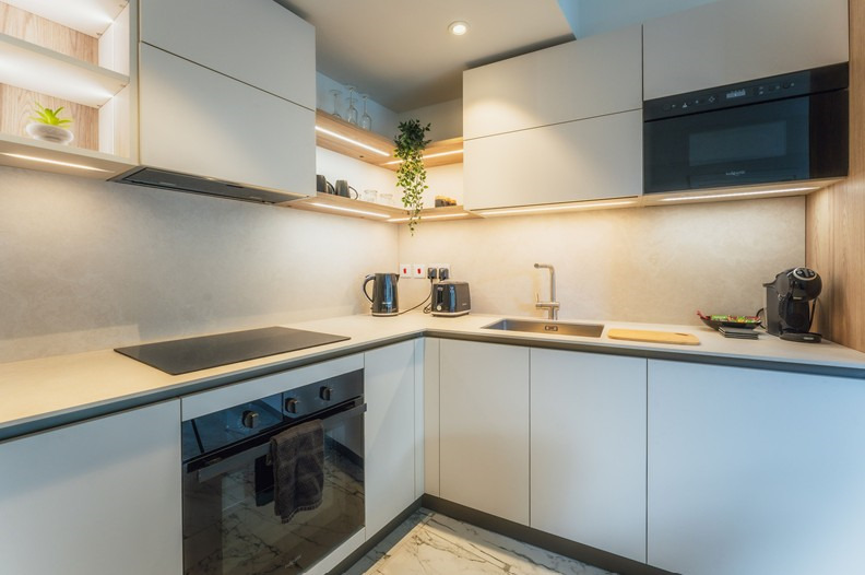 furnished-apartment-christies-malta