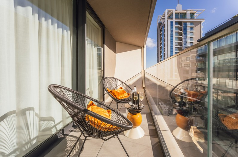 Mercury-tower-luxury-christies-malta