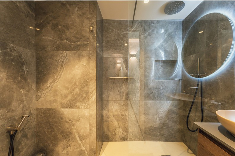 Mercury Towers Suite's Image 6