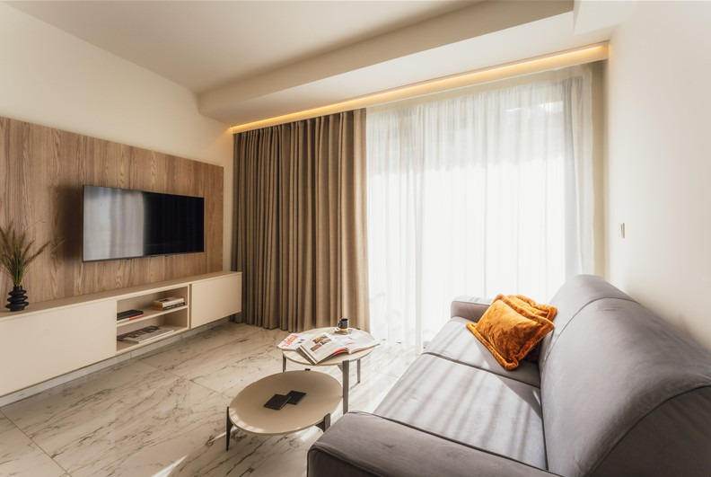 Prime-location-apartment-christies-malta