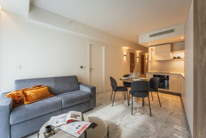 St.Julians-prime-location-christies-malta