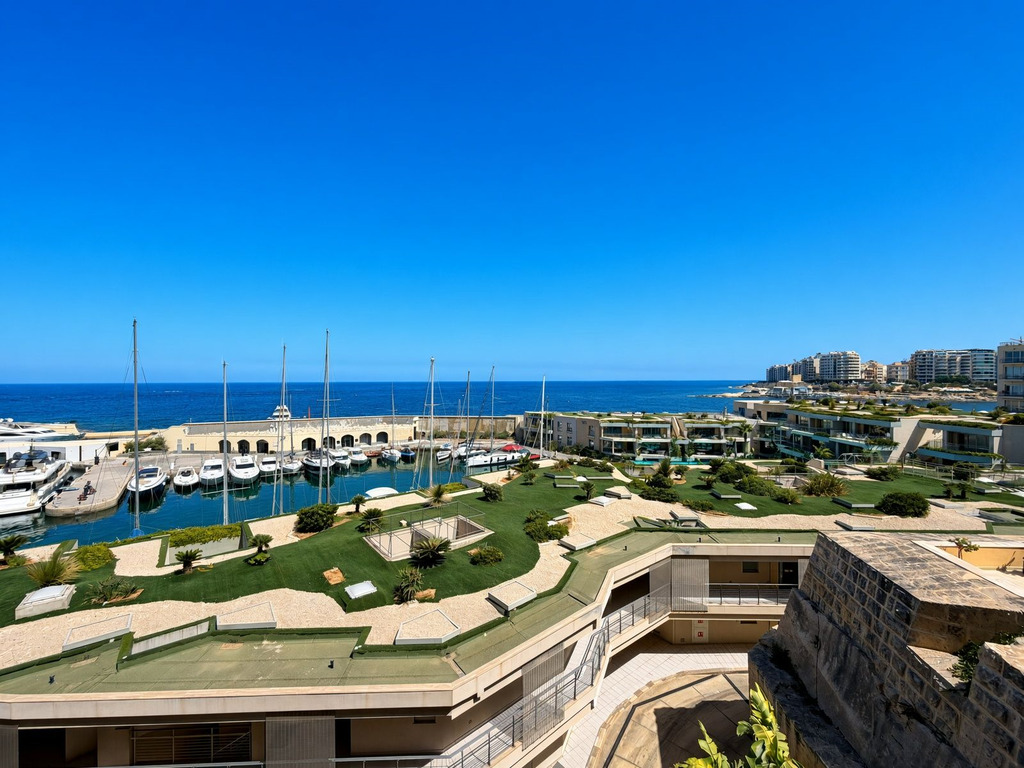 Single family home